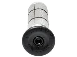 Pro Expander SL Für 1 1/4 Zoll Carbon Gabelschaft