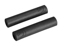 Pro Griffe Slide On Race Lenkergriffe Farbig
