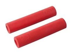 Pro Griffe Slide On Race Lenkergriffe Farbig -Fahrrad Rabatte pro griffe slide on race lenkergriffe farbig3