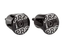 Pro Lenker Endkappe Endstopfen