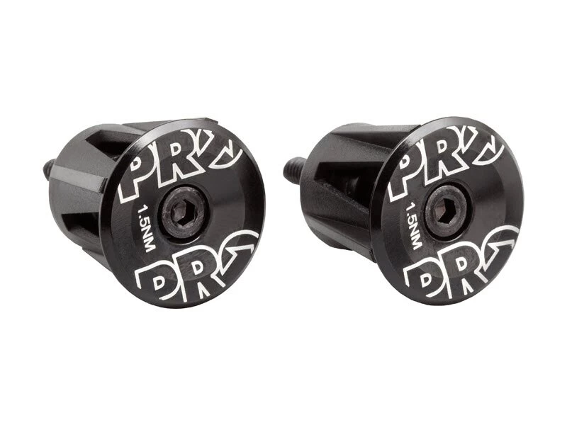 Pro Lenker Endkappe Endstopfen 1 Pro Lenker Endkappe Endstopfen