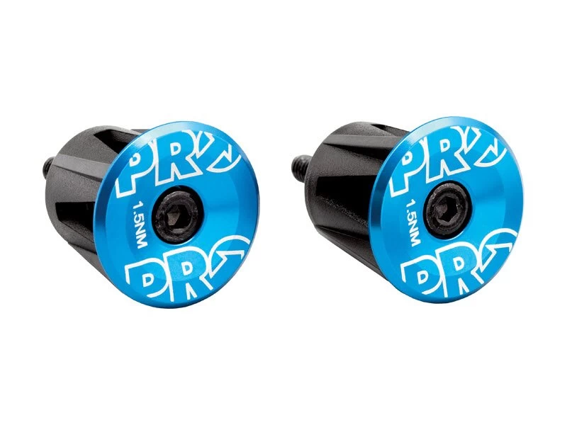 Pro Lenker Endkappe Endstopfen 3 Pro Lenker Endkappe Endstopfen – Bild 3