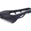 Pro Stealth Edelstahl Sattel