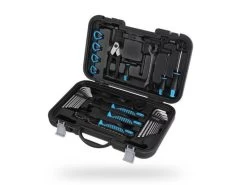 Shimano FC-M533 Kettenblatt Groß -Fahrrad Rabatte pro toolbox werkzeugkoffer