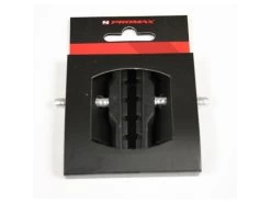 Promax Bremsbelag Für Cantilever