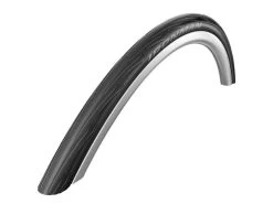 Schwalbe Ironman HT Evo Tubular RG OSC Faltbar