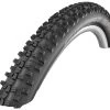 Schwalbe Smart Sam Performance Addix Reflex Drahtreifen