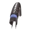 Schwalbe Marathon Plus