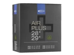 Schwalbe Schlauch Nr. 19 Air Plus AV 40mm