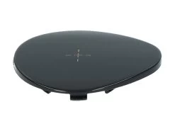 Shimano Abdeckkappe Für Kurbelarm Links FC-R9100