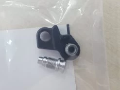 Shimano Kettennietstift 6/7/8-fach -Fahrrad Rabatte shimano achseinheit fuer schaltwerk rd m8000