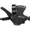 Shimano Alivio SL-M3100 Rapidfire Schalthebel