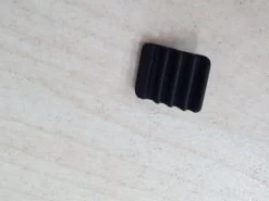 Shimano Ritzel Für CS-HG500-10 14 Shimano Ritzel Für CS-HG500-10 -Fahrrad Rabatte shimano anschlag gummi fuer bremshebel st 6600 6603 1