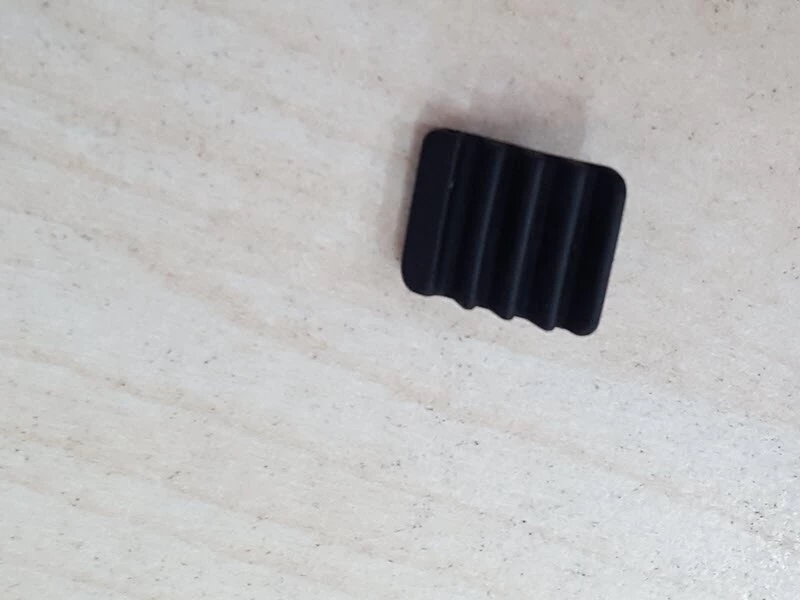 Shimano Ritzel Für CS-HG500-10 5 Shimano Ritzel Für CS-HG500-10 – Bild 5