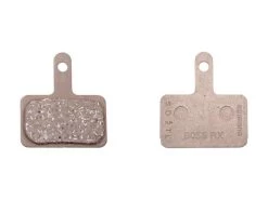 Shimano B05S Resin Bremsbeläge