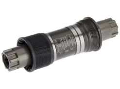 Shimano BB-ES300, BSA, 73mm, Octalink
