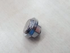 Shimano Bef.-Schraube Für Innenzug BR-IM45-F