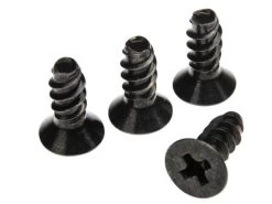 Shimano Kettennietstift 6/7/8-fach -Fahrrad Rabatte shimano befestigungsschraube fuer kettenschutzring fuer fc t303 t411 c600