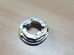 Shimano Befestigungsschraube Für SG-7R42