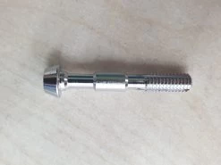 Shimano Bremsleitungsschraube BR-M985 F. SM-BH90