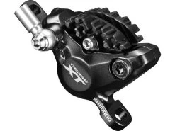 Shimano Bremssattel Deore XT BR-M8000 Mit J02A