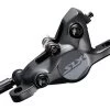 Shimano Bremssattel SLX BR-M7100