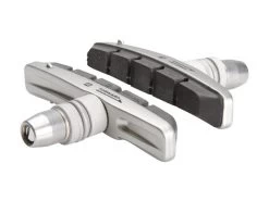 KMC X8 EPT 114 Glieder 7/8-fach -Fahrrad Rabatte shimano bremsschuhe cartridge m70r2 fuer alufelge 1