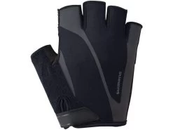 Shimano Classic Gloves Kurze Handschuhe -Fahrrad Rabatte shimano classic gloves kurze handschuhe3