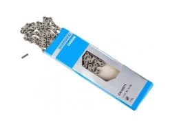 Barbieri Tubelessventil Carbonaria SV 35mm -Fahrrad Rabatte shimano cn hg71 deore kette 7 8 fach 1