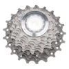 Shimano CS-7900 Dura Ace, 10-fach