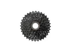 Shimano CS-HG200 Kassette F. 8-fach