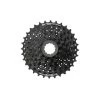 Shimano CS-HG201 Kassette F. 9-fach