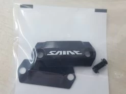 KMC X8 EPT 114 Glieder 7/8-fach -Fahrrad Rabatte shimano deckel fuer ausgleichsbehaelter mit dichtung schrauben fuer bl m810