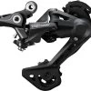 Shimano Deore RD-M4120 Schaltwerk 10/11-fach