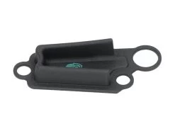 Shimano Bef-schrauben Für Kettenschutzring FC-M522 -Fahrrad Rabatte shimano dichtung ausgleichsbehaelter fuer bl m395 bl m425