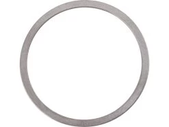Shimano Distanzring 1 Mm Für 10-fach Kassetten