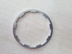 Shimano Distanzring 2,56 Mm