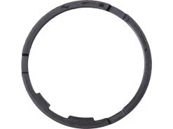 Shimano CN-HG53 Deore Kette 9-fach -Fahrrad Rabatte shimano distanzring fuer 10 fach kassette 2