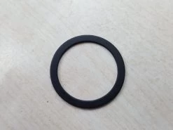 Shimano Distanzscheibe Für FH-RM35