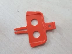 Barbieri Tubelessventil Carbonaria SV 35mm -Fahrrad Rabatte shimano distanzstueck fuer br m445 2