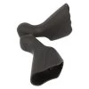 Shimano Dura Ace Griffgummi
