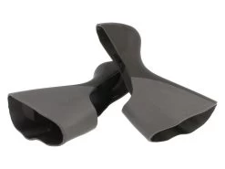 Shimano Dura Ace Griffgummi -Fahrrad Rabatte shimano dura ace griffgummi3