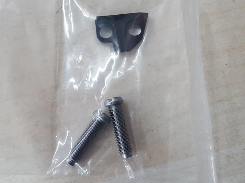 Shimano Einstellschraube Für FD-5700 1 Shimano Einstellschraube Für FD-5700