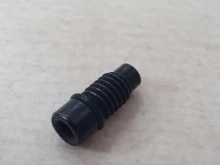 Shimano Entlüfterschraube Mit Dichtung BR-RS785