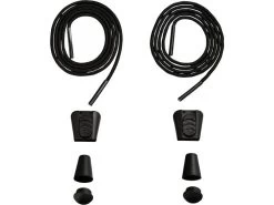 Shimano Ritzel 12 Z. Für CS-HG200-8