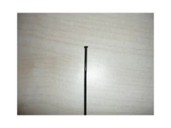 Shimano Ersatzspeichen Für WH-9000-C24-TL