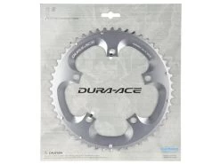 Shimano FC-M533 Kettenblatt Groß -Fahrrad Rabatte shimano fc 7900 kettenblaetter