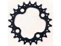 Shimano Kettenblatt Rennrad FC-R3030 -Fahrrad Rabatte shimano fc m391 kettenblatt klein