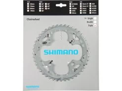 Shimano Ritzel Für CS-HG500-10 13 Shimano Ritzel Für CS-HG500-10 -Fahrrad Rabatte shimano fc m591 kettenblatt 9 fach 1