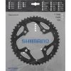 Shimano FC-T551 Kettenblatt, 10-fach